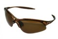 /album/oculos-de-sol/a2158-0201-marrom-jpg/